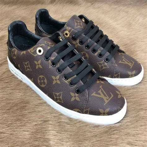 i offer louis vuitton shoes|louis vuitton shoes outlet.